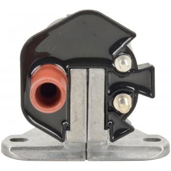 Bosch 0221502435 Ignition Coil product image 2 of 5