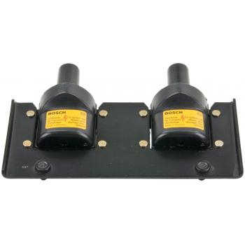 Bosch 0221502460 Ignition Coil product image 1 of 5