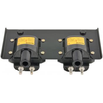 Bosch 0221502460 Ignition Coil product image 2 of 5