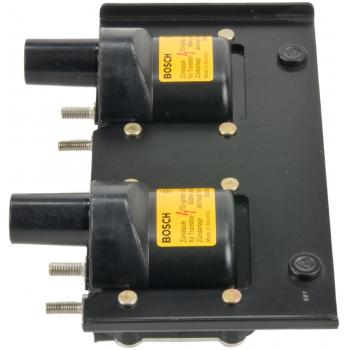 Bosch 0221502460 Ignition Coil product image 4 of 5