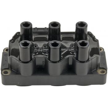 Bosch 0221503002 Ignition Coil product image 1 of 5