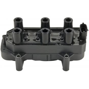 Bosch 0221503017 Ignition Coil product image 1 of 5