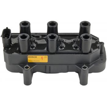 Bosch 0221503017 Ignition Coil product image 2 of 5