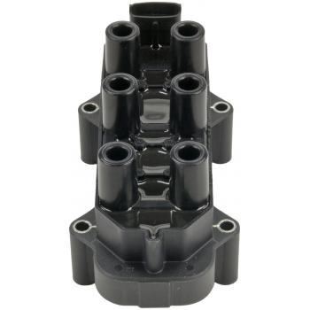 Bosch 0221503017 Ignition Coil product image 4 of 5