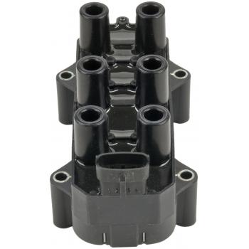 Bosch 0221503017 Ignition Coil product image 5 of 5