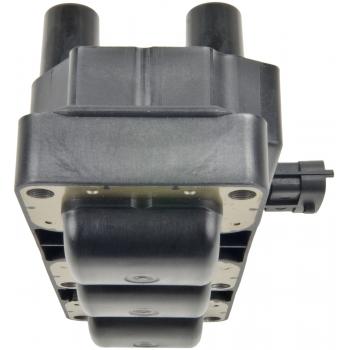 Bosch 0221503021 - Ignition Coil Bosch 0221503021 Ignition Coil product image 5 of 9