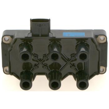 Bosch 0221503021 - Ignition Coil Bosch 0221503021 Ignition Coil product image 8 of 9