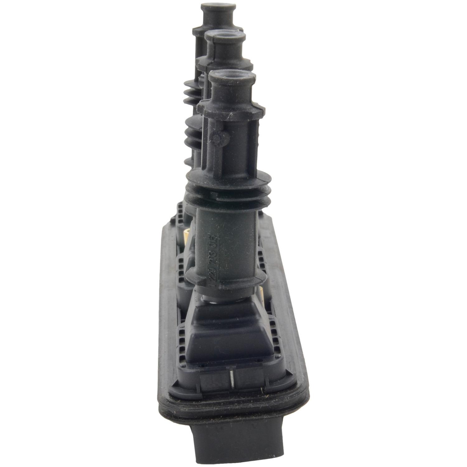 Bosch 0221503026 - Ignition Coil Bosch 0221503026 Ignition Coil product image 1 of 5