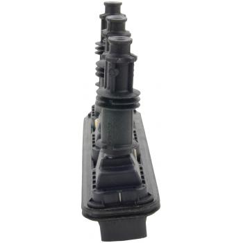 Bosch 0221503026 product image