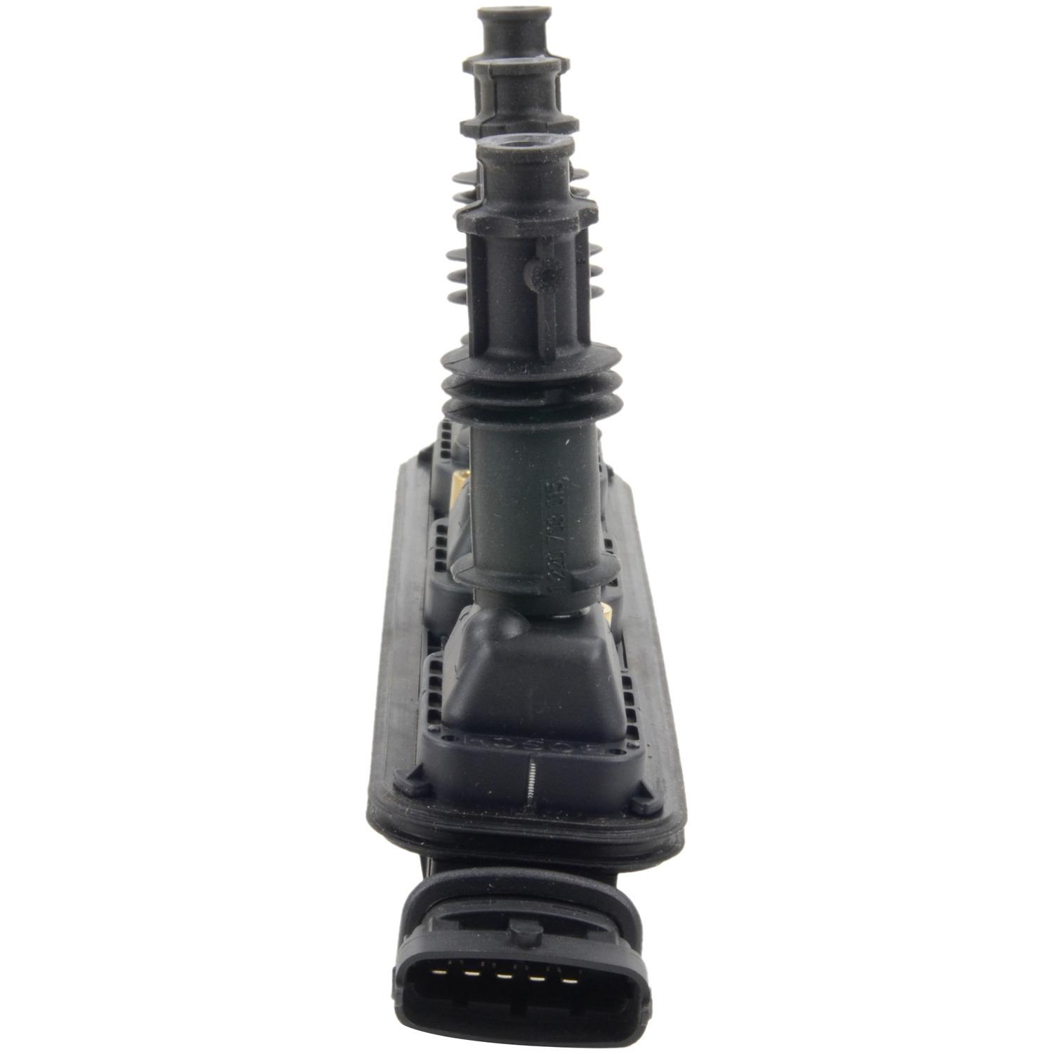 Bosch 0221503026 - Ignition Coil Bosch 0221503026 Ignition Coil product image 2 of 5