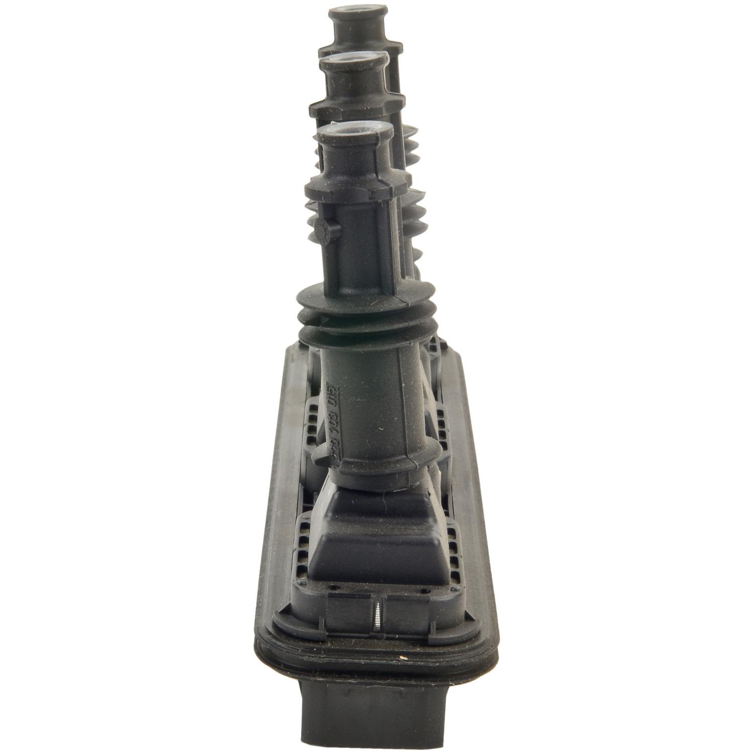 Bosch 0221503027 - Ignition Coil Bosch 0221503027 Ignition Coil product image 1 of 5