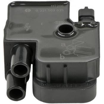 Bosch 0221503035 product image