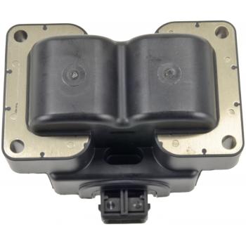 Bosch 0221503407 - Ignition Coil Bosch 0221503407 Ignition Coil product image 1 of 9