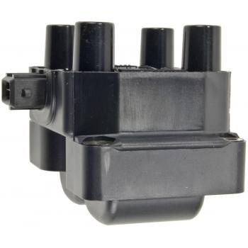 Bosch 0221503407 Ignition Coil product image 3 of 9