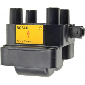 Bosch 0221503407 Ignition Coil product image 5 of 9