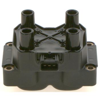 Bosch 0221503407 Ignition Coil product image 8 of 9