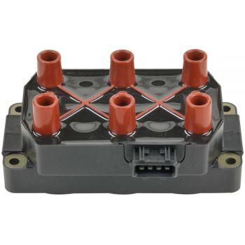 Bosch 0221503449 Ignition Coil product image 3 of 5