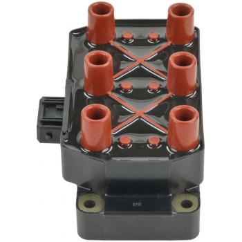 Bosch 0221503449 Ignition Coil product image 4 of 5