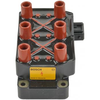 Bosch 0221503449 Ignition Coil product image 5 of 5