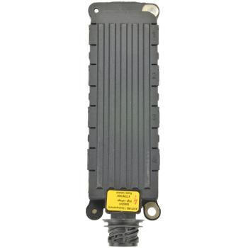Bosch 0221503489 Ignition Coil product image 1 of 9