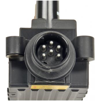 Bosch 0221503489 Ignition Coil product image 2 of 9