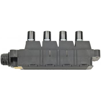 Bosch 0221503489 Ignition Coil product image 3 of 9