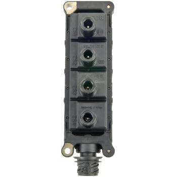 Bosch 0221503489 Ignition Coil product image 5 of 9