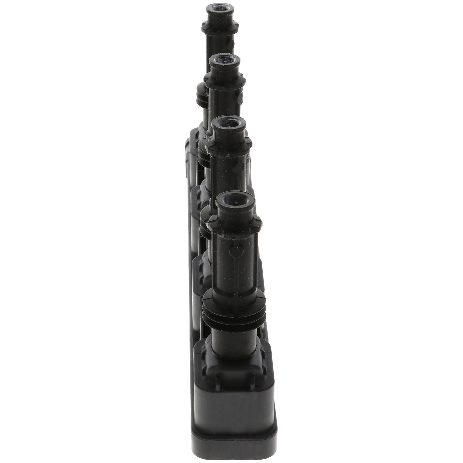 Bosch 0221503800 - Ignition Coil Bosch 0221503800 Ignition Coil product image 1 of 5