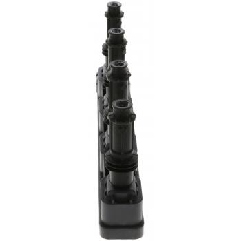 Bosch 0221503800 product image