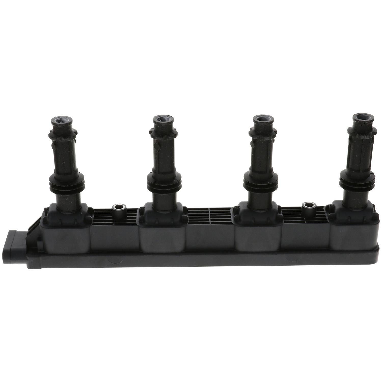 Bosch 0221503800 - Ignition Coil Bosch 0221503800 Ignition Coil product image 4 of 5