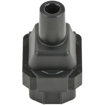 Bosch 0221504001 Ignition Coil product image 1 of 5