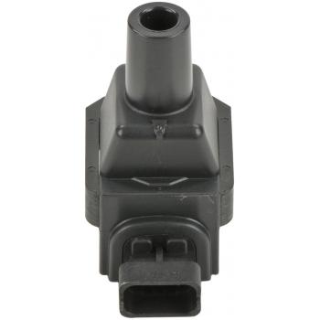 Bosch 0221504001 Ignition Coil product image 2 of 5