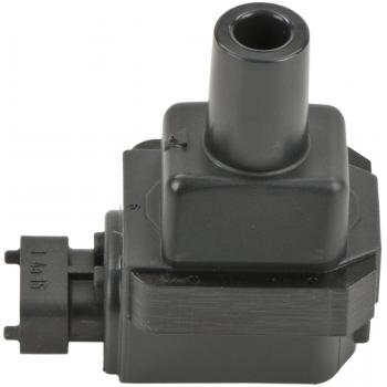 Bosch 0221504001 Ignition Coil product image 4 of 5