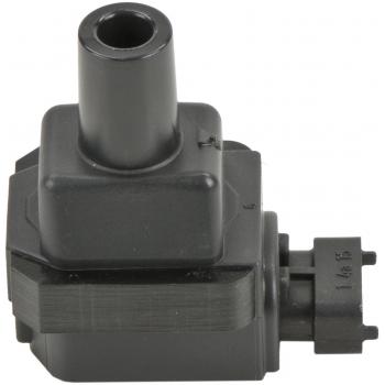 Bosch 0221504001 Ignition Coil product image 5 of 5