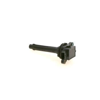 Bosch 0221504015 Ignition Coil product image 1 of 7