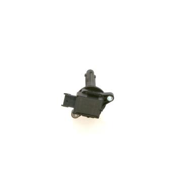 Bosch 0221504015 Ignition Coil product image 3 of 7