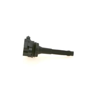 Bosch 0221504015 Ignition Coil product image 4 of 7