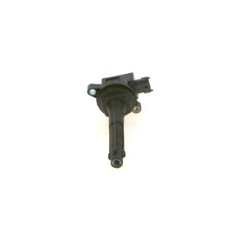 Bosch 0221504015 Ignition Coil product image 5 of 7