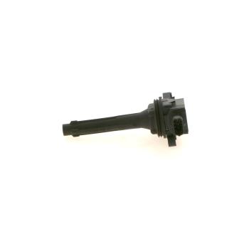 Bosch 0221504015 Ignition Coil product image 6 of 7