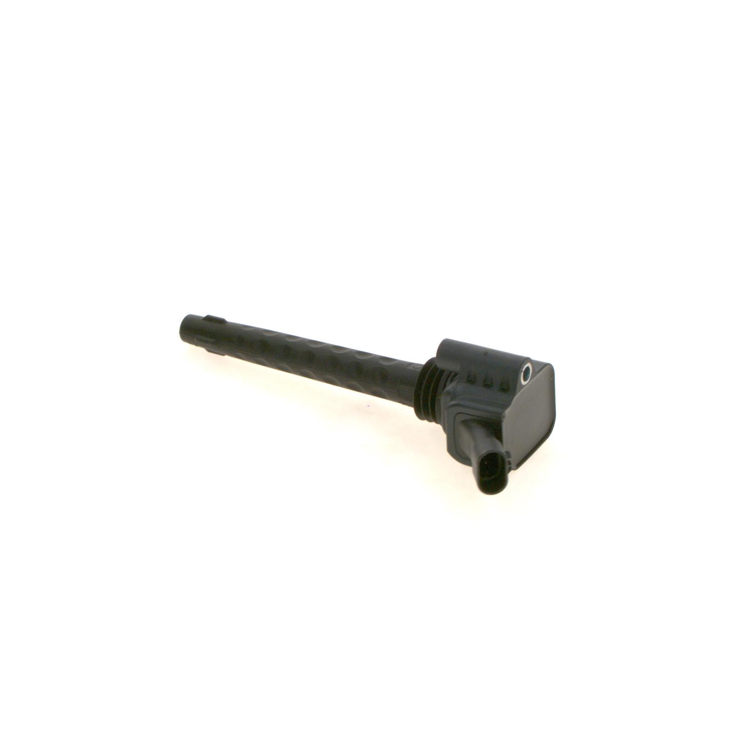 Bosch 0221504026 - Ignition Coil Bosch 0221504026 Ignition Coil product image 1 of 7