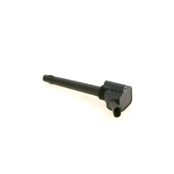 Bosch 0221504026 product image