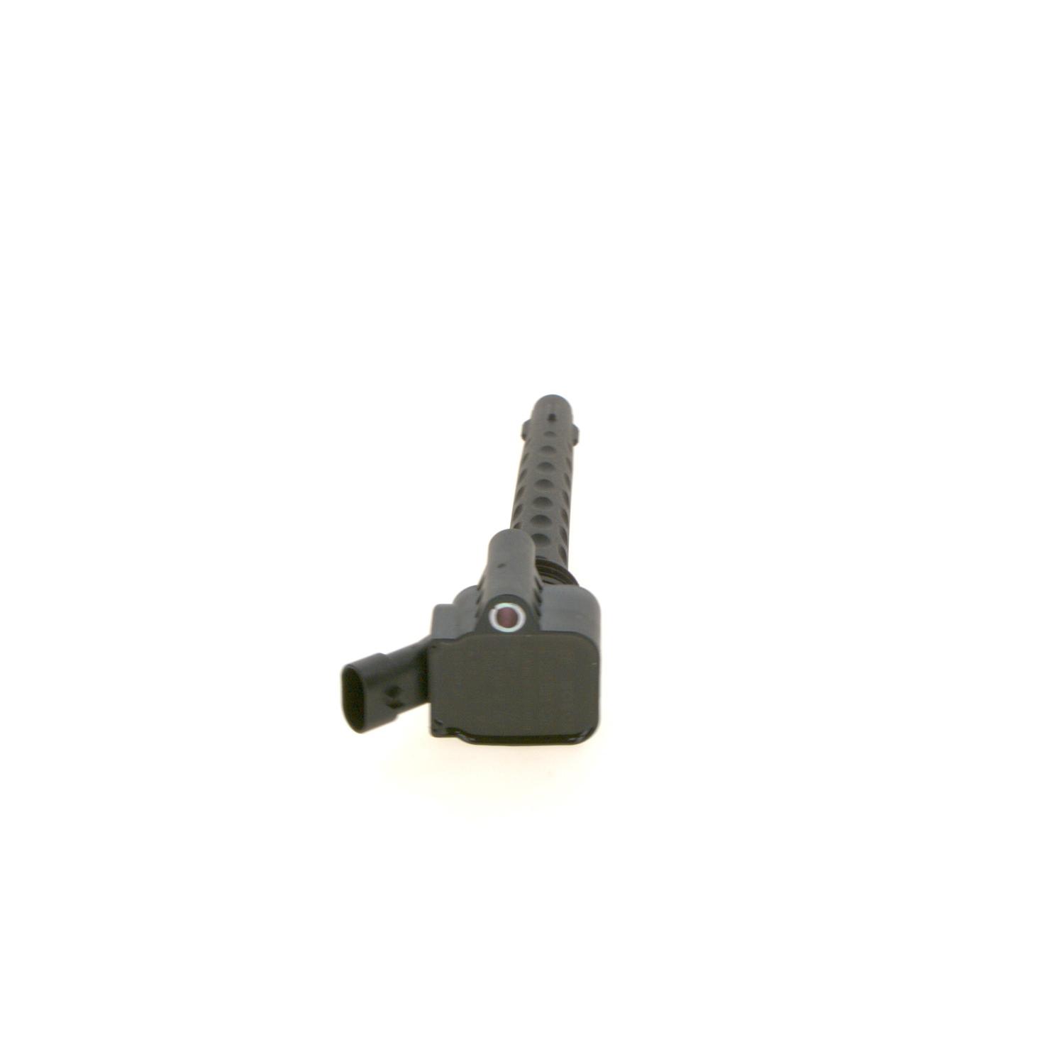 Bosch 0221504026 - Ignition Coil Bosch 0221504026 Ignition Coil product image 3 of 7