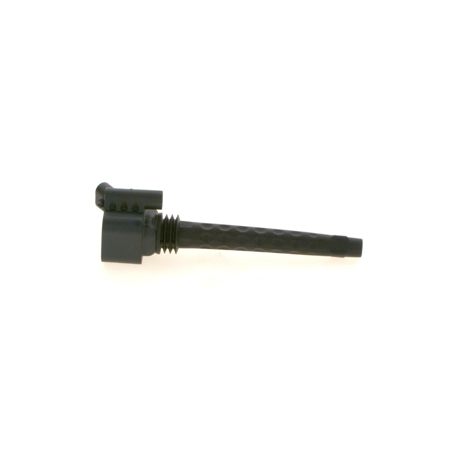 Bosch 0221504026 - Ignition Coil Bosch 0221504026 Ignition Coil product image 4 of 7