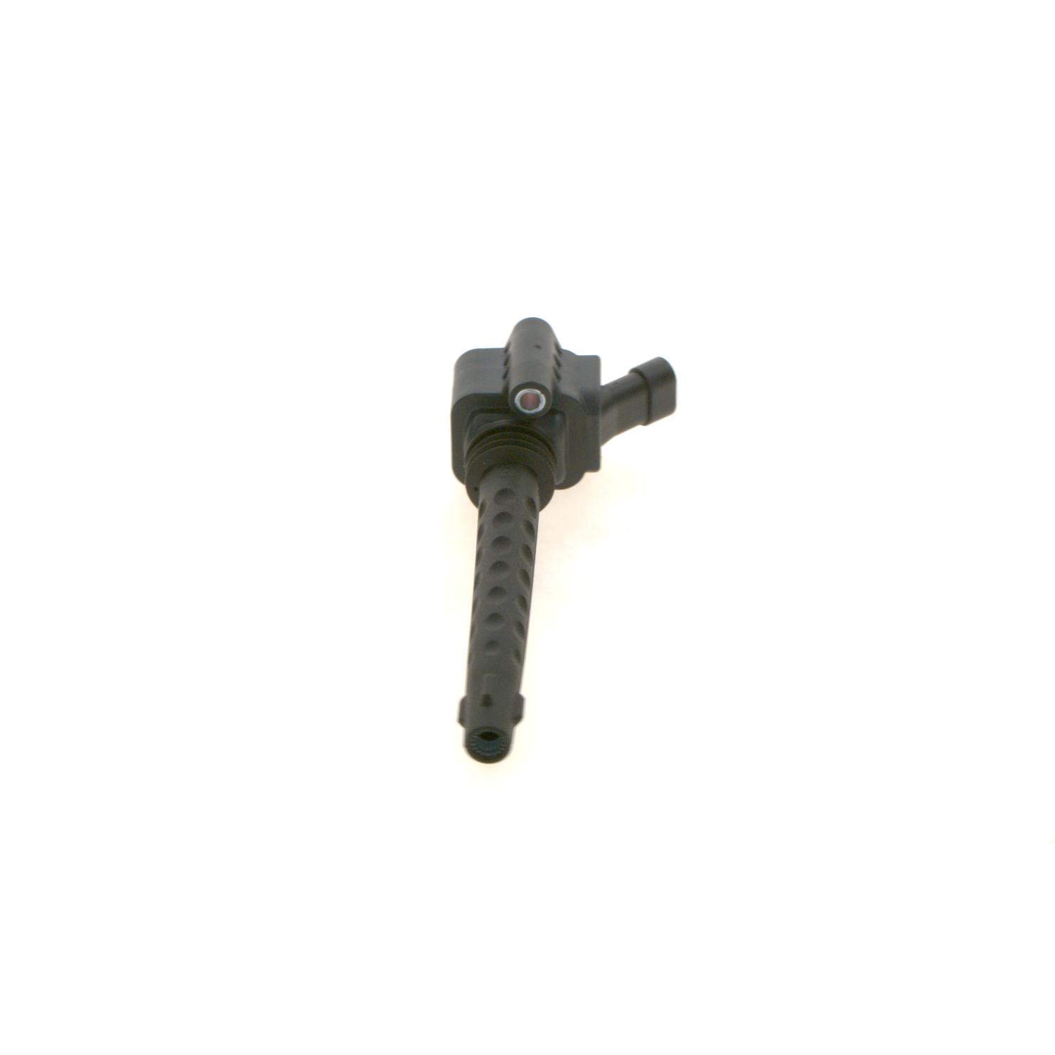 Bosch 0221504026 - Ignition Coil Bosch 0221504026 Ignition Coil product image 5 of 7