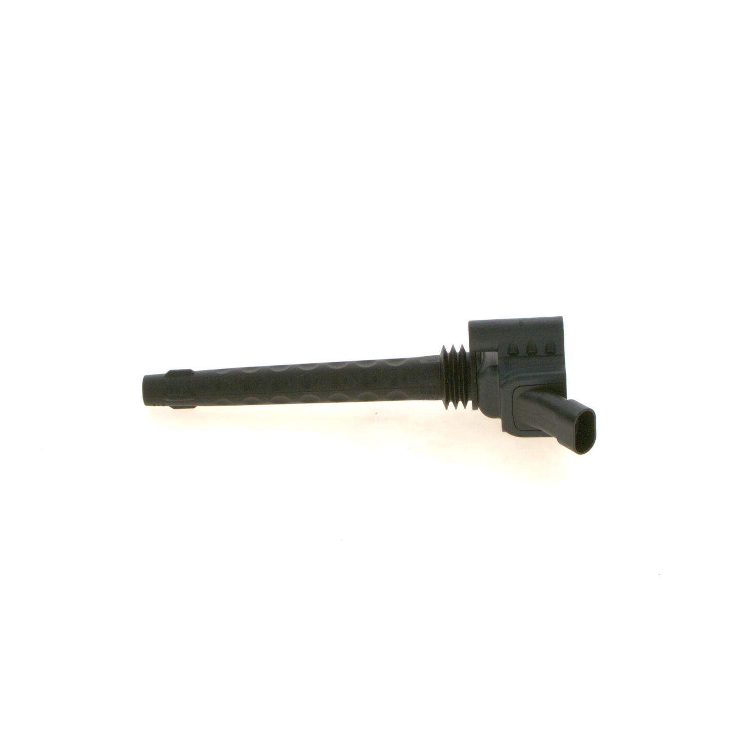 Bosch 0221504026 - Ignition Coil Bosch 0221504026 Ignition Coil product image 6 of 7