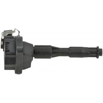 Bosch 0221504029 product image