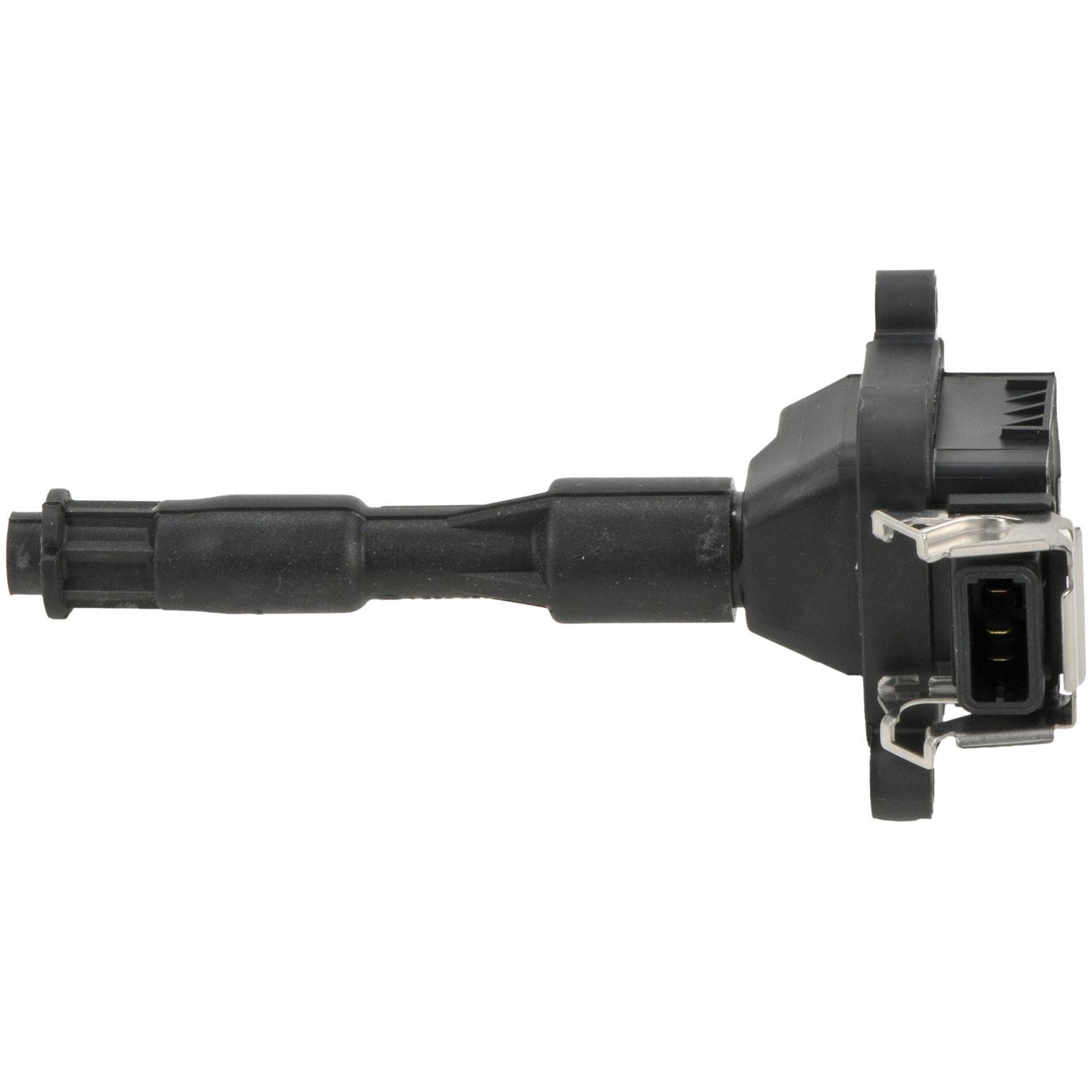 Bosch 0221504029 - Ignition Coil Bosch 0221504029 Ignition Coil product image 3 of 5