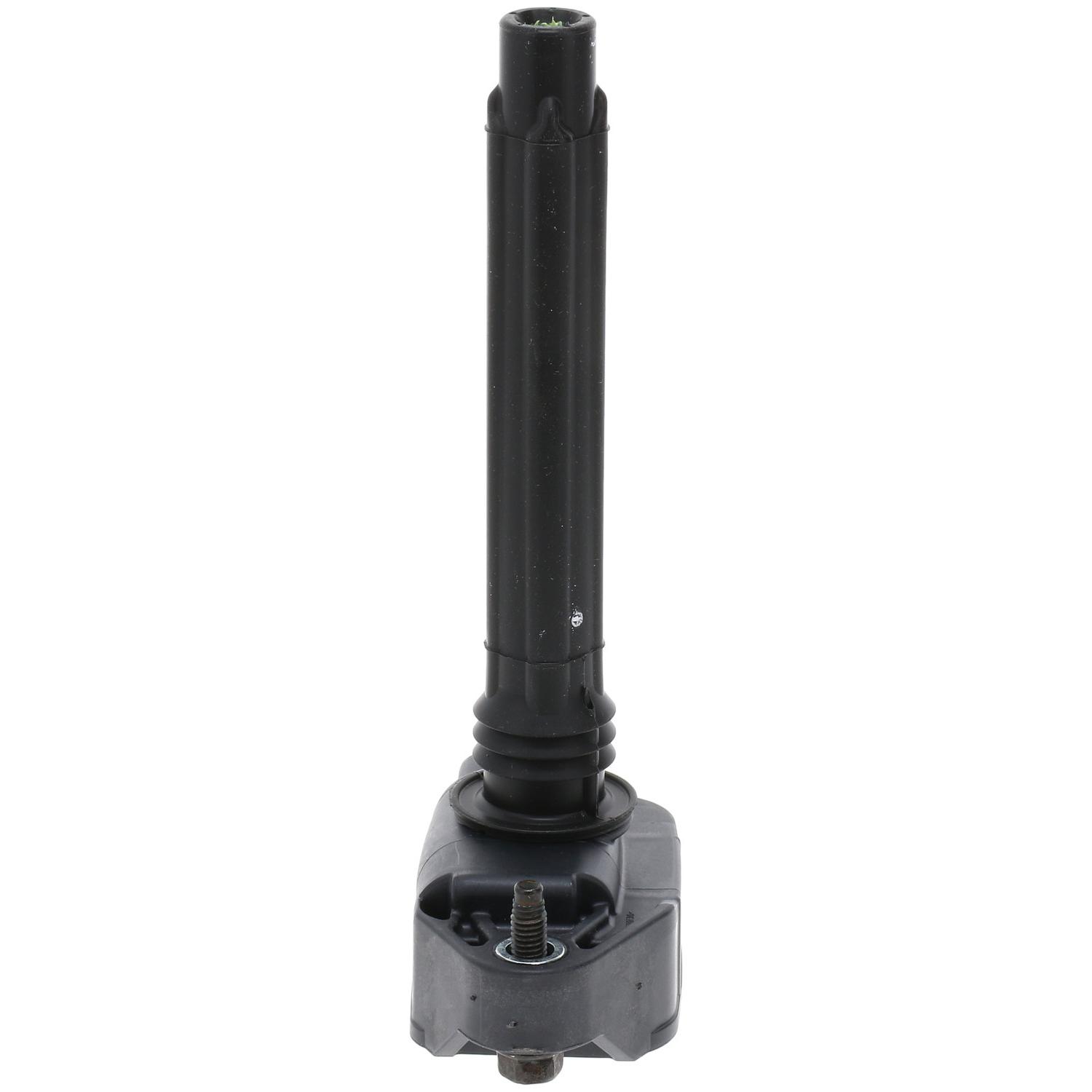 Bosch 0221504046 Ignition Coil product image 1 of 5