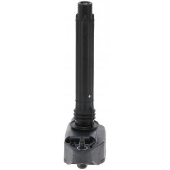 Bosch 0221504046 product image