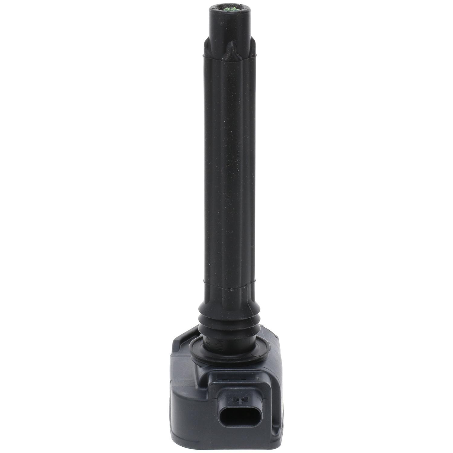 Bosch 0221504046 Ignition Coil product image 3 of 5